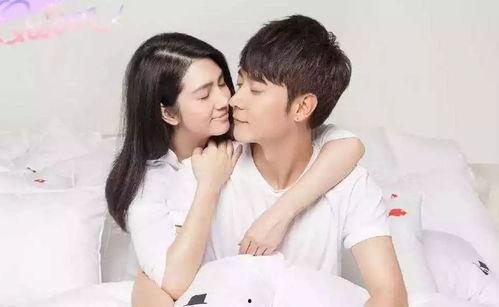 娱乐圈吃瓜谁的准,揭秘最准的瓜源揭秘!