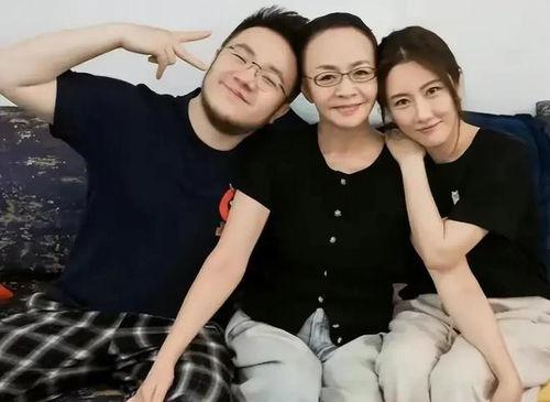 娱乐八卦吃瓜素材图片,明星幕后故事大曝光!